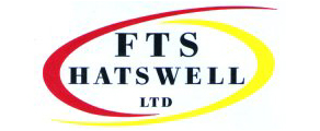 FTS Hatswell Ltd