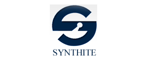 Synthite Chemicals