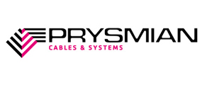 Prysmian Cables and Components, Wrexham