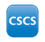 CSCS